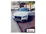 اودي  A5 2012