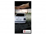 فولكسفاجن باسات 2000