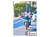 دراجة نارية  KTM. 390. 2017 2017