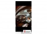 مرسيدس C250 2014