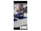 لاندروفر ديسكفري 1996