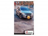 مرسيدس  ML 320 2011