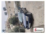فولكسفاجن باسات 1998
