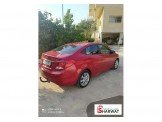 هونداي اكسنت 2012