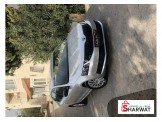 سكودا اوكتافيا 2020