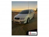 سكودا  ٢٠٠٢ 2002