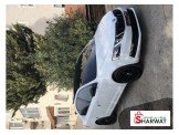 سكودا اوكتافيا 2020