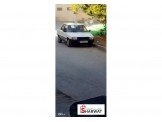 رينو R9 1985