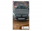 مرسيدس C250 2017