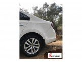 سكودا رابيد 2014