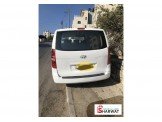 هونداي H1 2009