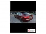  جاجوار XE 2016