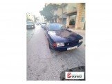 اودي 80 1992