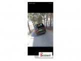 فولكسفاجن كادي 2016