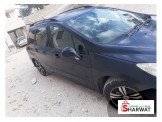 بيجو 308 2008