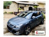 هونداي i30 2008