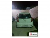 هونداي i10 2011