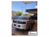 فورد موستانغ 2013