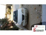 هونداي افانتي 2005
