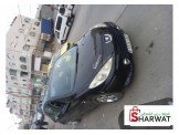بيجو 307 2008