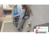 اوبل كورسا 1998