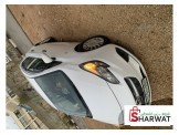 اوبل كورسا 2015