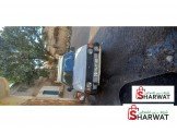 سوبارو نملة 1981