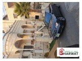مرسيدس C220 2008