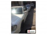 هونداي سوناتا 2001