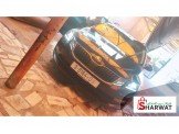 سكودا اوكتافيا 2018