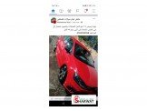 فولكسفاجن بولو 2014
