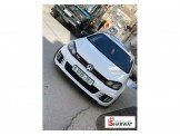 فولكسفاجن GTI 2012