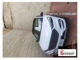 هونداي توسان 2016