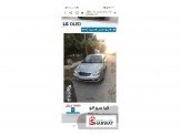 كيا Kia كيا سيراتو 2008