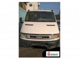 أفيكو  65C18 2004