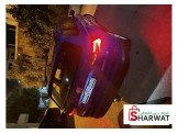 سكودا  كودياك 2018