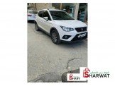 سيت  ارونا 2018