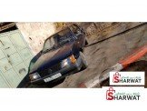 اوبل اسكونا 1984