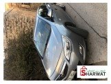 اوبل استرا 2012