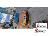 بيجو 207 2008