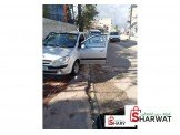 هونداي كليك 2009