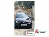 فولكسفاجن GTI 2010