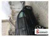 فولكسفاجن كادي 2016