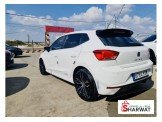سيت ابيزا 2018