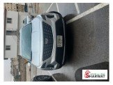 كاديلاك  XT4 2019
