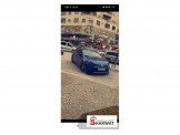 فولكسفاجن  2019 2019