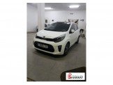 كيا Kia كيا بيكانتو 2018