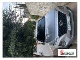 هونداي سانتافيه 2018