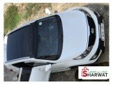 كيا Kia كيا سبورتاج 2015