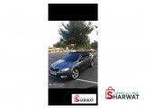 سكودا اوكتافيا 2014